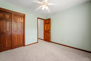 309 Sharon Ct, Middletown, OH 45042 - Photo 21