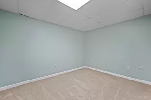 309 Sharon Ct, Middletown, OH 45042 - Photo 27