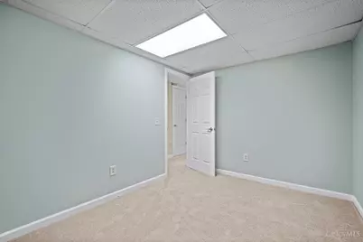 309 Sharon, Middletown, OH 45042 - Photo 29