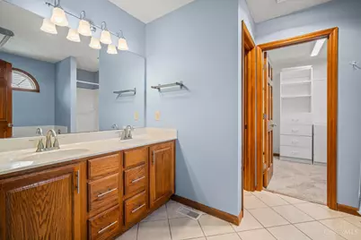 309 Sharon, Middletown, OH 45042 - Photo 15