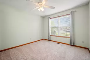 309 Sharon Ct, Middletown, OH 45042 - Photo 17
