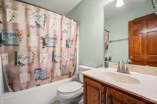 309 Sharon Ct, Middletown, OH 45042 - Photo 19