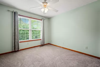 309 Sharon, Middletown, OH 45042 - Photo 21