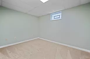 309 Sharon Ct, Middletown, OH 45042 - Photo 25