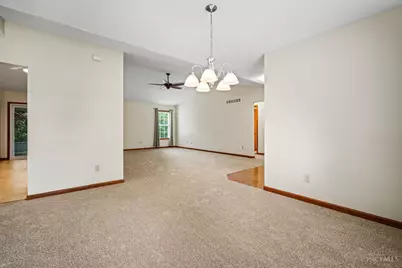 309 Sharon, Middletown, OH 45042 - Photo 7