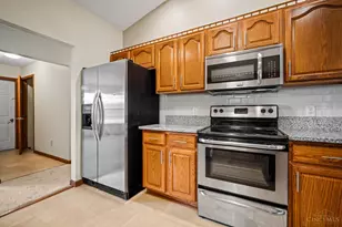 309 Sharon Ct, Middletown, OH 45042 - Photo 9