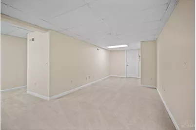 309 Sharon, Middletown, OH 45042 - Photo 23