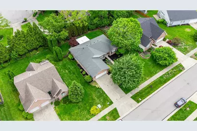 309 Sharon, Middletown, OH 45042 - Photo 33