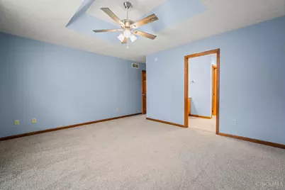 309 Sharon, Middletown, OH 45042 - Photo 3