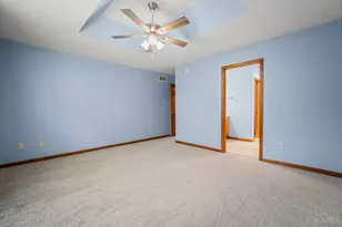 309 Sharon Ct, Middletown, OH 45042 - Photo 3