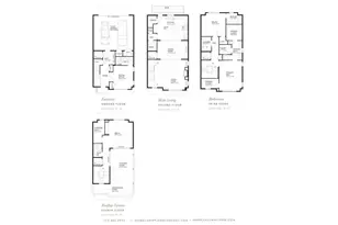 4208 Magnolia Aly, Blue Ash, OH 45242 - Photo 9