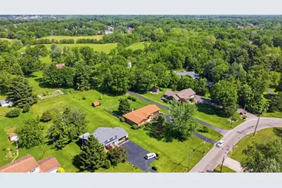 736 Wards Corner, Loveland, OH 45140 - Photo 49