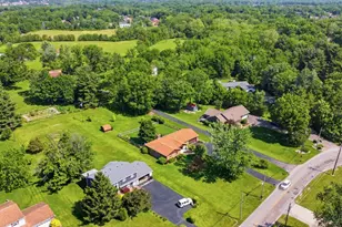 736 Wards Corner, Loveland, OH 45140 - Photo 49