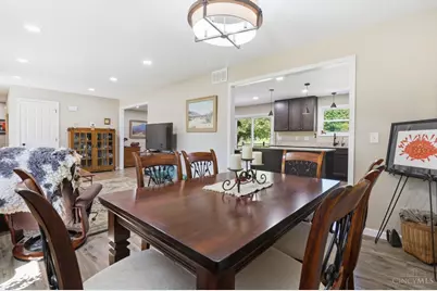 736 Wards Corner, Loveland, OH 45140 - Photo 9