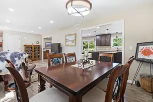 736 Wards Corner, Loveland, OH 45140 - Photo 9