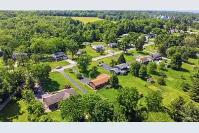 736 Wards Corner, Loveland, OH 45140 - Photo 47
