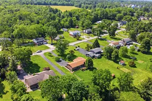 736 Wards Corner, Loveland, OH 45140 - Photo 47