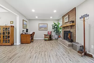 736 Wards Corner, Loveland, OH 45140 - Photo 17