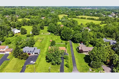 736 Wards Corner, Loveland, OH 45140 - Photo 51