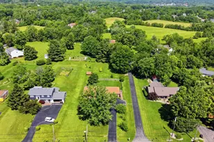 736 Wards Corner, Loveland, OH 45140 - Photo 51