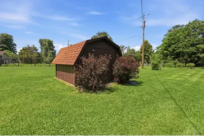 736 Wards Corner, Loveland, OH 45140 - Photo 45
