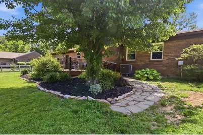 736 Wards Corner, Loveland, OH 45140 - Photo 41