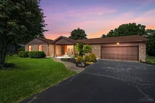 736 Wards Corner, Loveland, OH 45140 - Photo 3