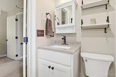 736 Wards Corner, Loveland, OH 45140 - Photo 25
