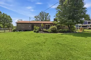 736 Wards Corner, Loveland, OH 45140 - Photo 39