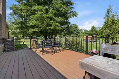 736 Wards Corner, Loveland, OH 45140 - Photo 35