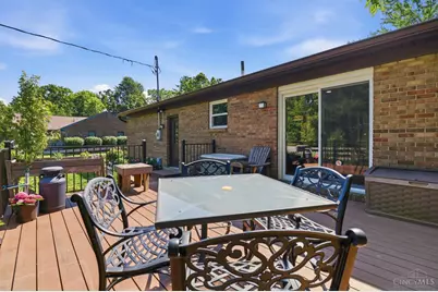 736 Wards Corner, Loveland, OH 45140 - Photo 37