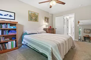 736 Wards Corner, Loveland, OH 45140 - Photo 23