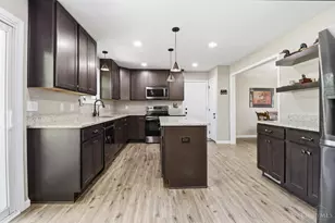 736 Wards Corner, Loveland, OH 45140 - Photo 11