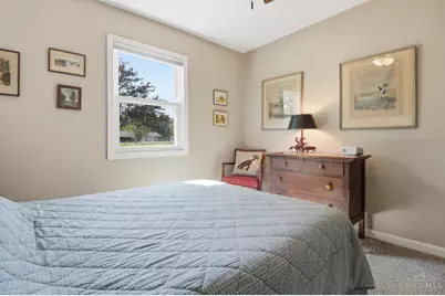 736 Wards Corner, Loveland, OH 45140 - Photo 27