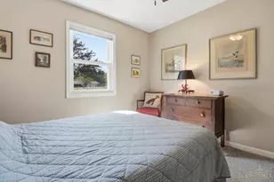 736 Wards Corner, Loveland, OH 45140 - Photo 27