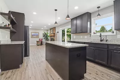 736 Wards Corner, Loveland, OH 45140 - Photo 15