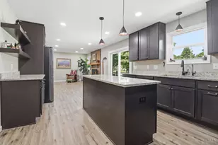 736 Wards Corner, Loveland, OH 45140 - Photo 15