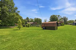736 Wards Corner, Loveland, OH 45140 - Photo 43
