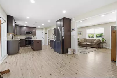 736 Wards Corner, Loveland, OH 45140 - Photo 21