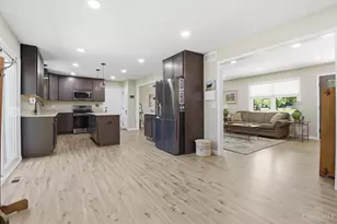736 Wards Corner, Loveland, OH 45140 - Photo 21