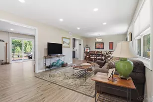 736 Wards Corner, Loveland, OH 45140 - Photo 5