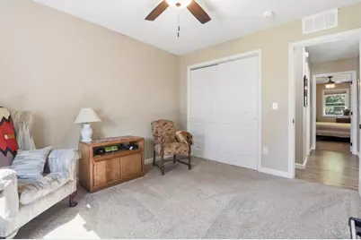 736 Wards Corner, Loveland, OH 45140 - Photo 29