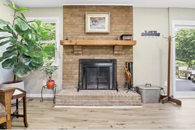 736 Wards Corner, Loveland, OH 45140 - Photo 19