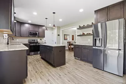 736 Wards Corner, Loveland, OH 45140 - Photo 13