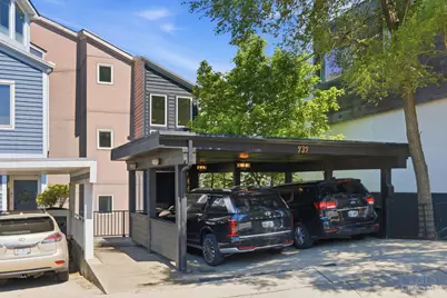 939 Monastery Street, Cincinnati, OH 45202 - Photo 1