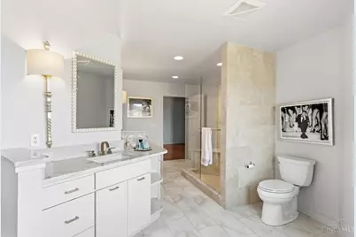 939 Monastery Street, Cincinnati, OH 45202 - Photo 23