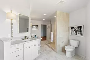 939 Monastery St, Cincinnati, OH 45202 - Photo 23