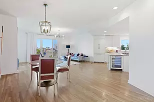 939 Monastery St, Cincinnati, OH 45202 - Photo 9