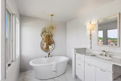 939 Monastery Street, Cincinnati, OH 45202 - Photo 25