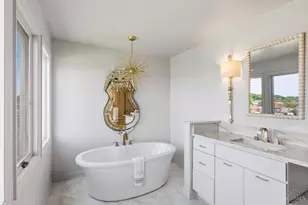 939 Monastery St, Cincinnati, OH 45202 - Photo 25